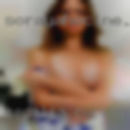 Sedalia cuckold sharing