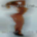 Swinger clubs Brownsville