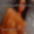 Swingers Naperville