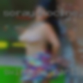 Swingers parties Ipswich
